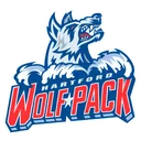 Hartford Wolf Pack