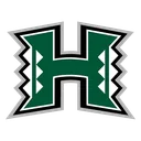 Hawai'i