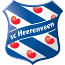 Heerenveen
