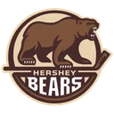 Hershey Bears
