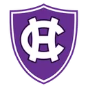 Holy Cross