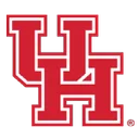 Houston