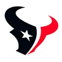 Houston Texans