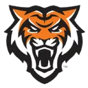 Idaho State