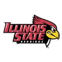 Illinois State
