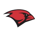Incarnate Word