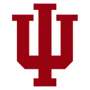 Indiana