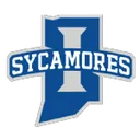 Indiana State