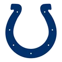 Indianapolis Colts