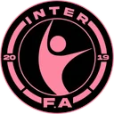 Inter
