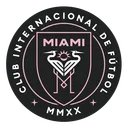 Inter Miami
