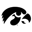 Iowa