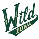 Iowa Wild