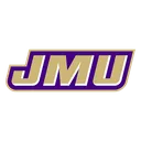 James Madison