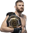 Jan Blachowicz