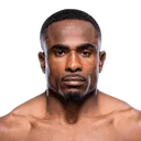 Jeremiah Wells