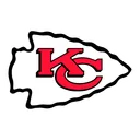 Kansas City Chiefs