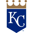 Kansas City Royals