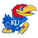 Kansas