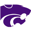 Kansas State