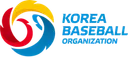KBO League