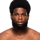 Kennedy Nzechukwu