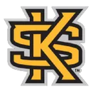 Kennesaw State
