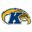 Kent State