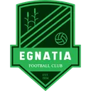 KF Egnatia
