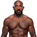 Khalil Rountree Jr.