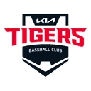 Kia Tigers