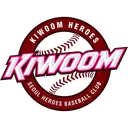 Kiwoom Heroes