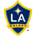LA Galaxy