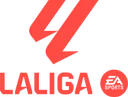 La Liga