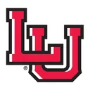Lamar