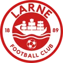 Larne FC