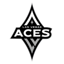 Las Vegas Aces