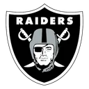 Las Vegas Raiders