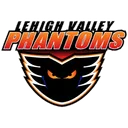 Lehigh Valley Phantoms