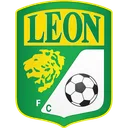 León