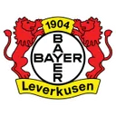 Leverkusen