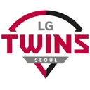 LG Twins