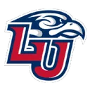 Liberty