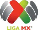 Liga MX