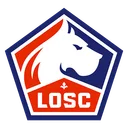 Lille