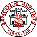 Lincoln Red Imps FC