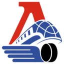Lokomotiv Yaroslavl