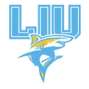 Long Island University