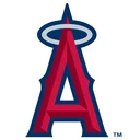 Los Angeles Angels