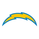 Los Angeles Chargers